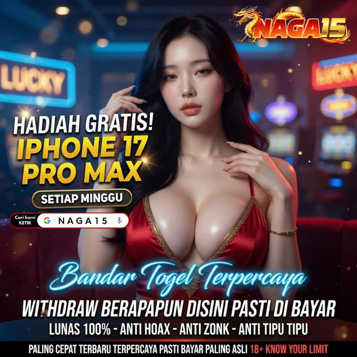 DUKUN138MOZ